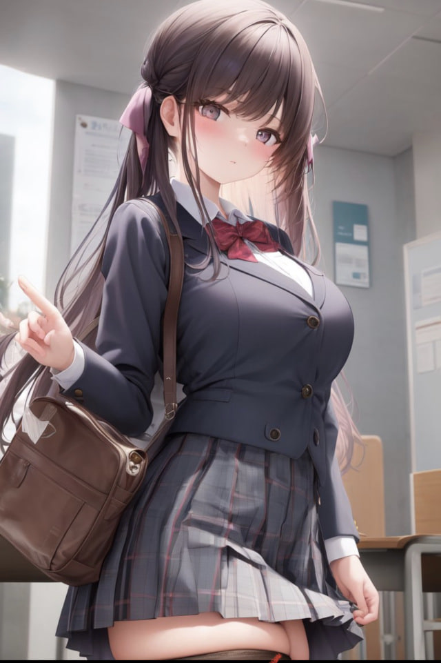 理英先生的个人授业(全集)